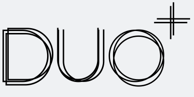 Logo DUO