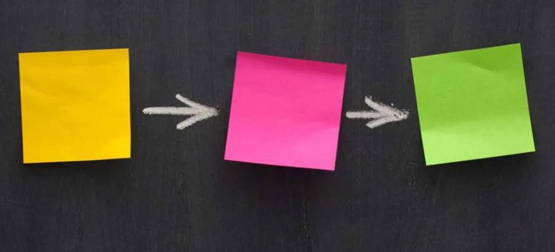 Canvas da Proposta de Valor: aprenda e conquiste clientes