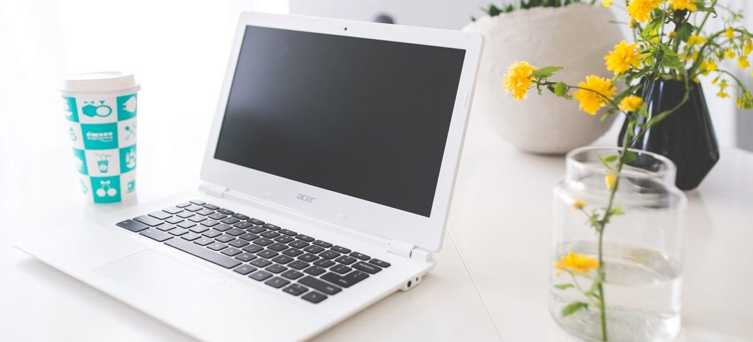 Os 7 passos para praticar a solitude empreendedora