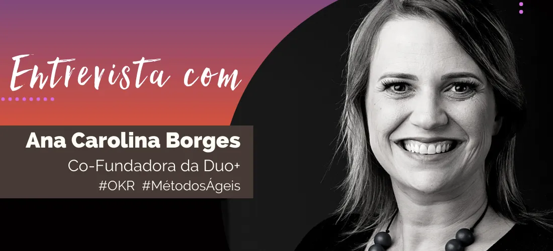 Metodologia OKR na estratégia de sobrevivência das empresas